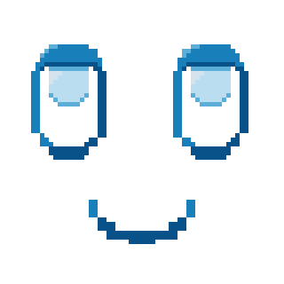 BitBuddy